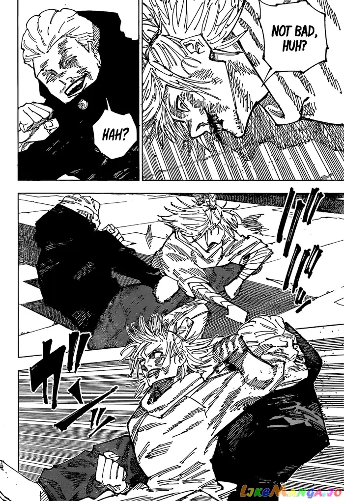Jujutsu Kaisen Chapter 186 image 11_optimized